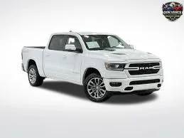 ram ram 1500 pickup 2022 1C6SRFFT7NN443444 image ram ram 1500 pickup 2022 1C6SRFFT7NN443444 image